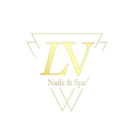 lv nails kirkland wa